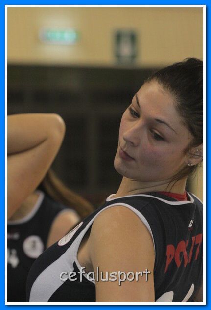 130203 kamarina2 072_tn.jpg